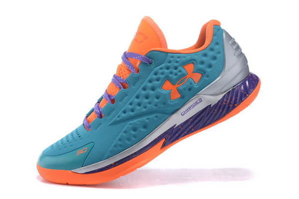 Stephen Curry 1 Low--013